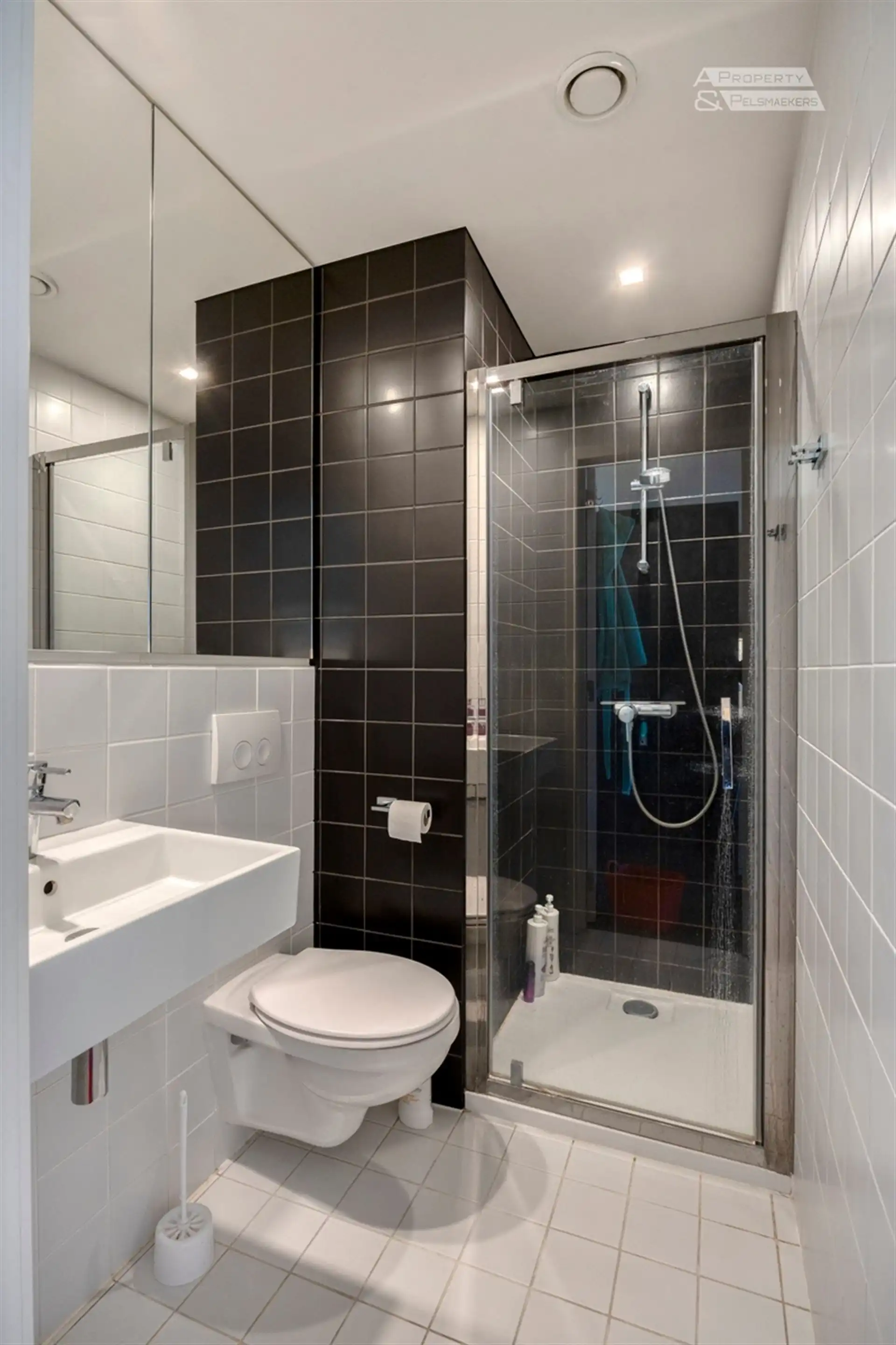 Studio met uitstekende investeringsmogelijkheden. foto 4