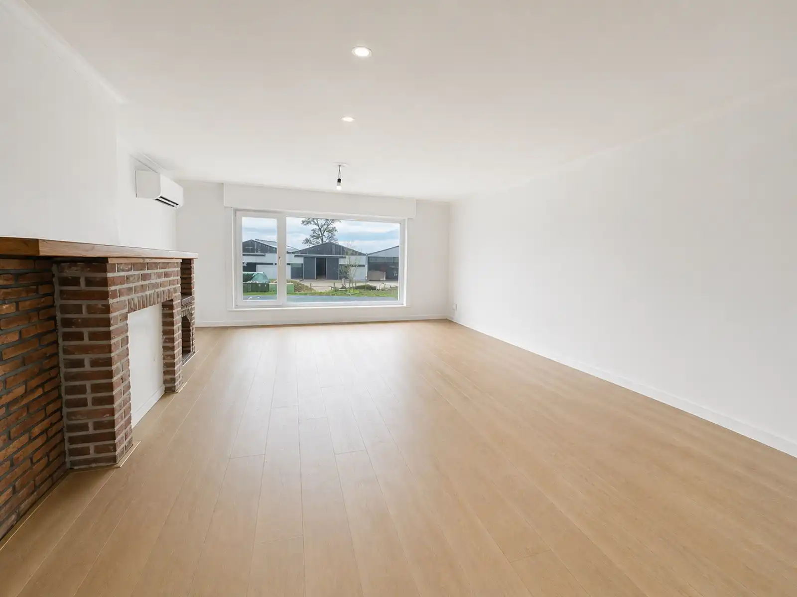 Appartement te huur foto 3