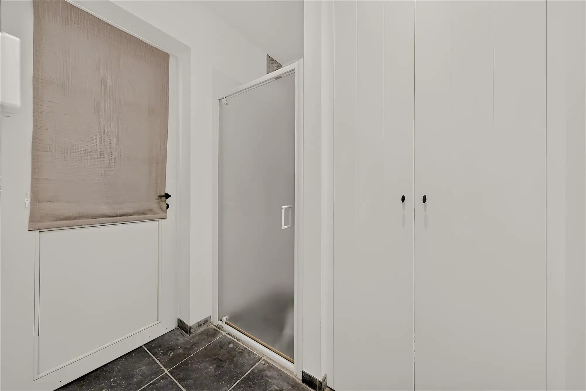 Villa op 1774 m² foto 19