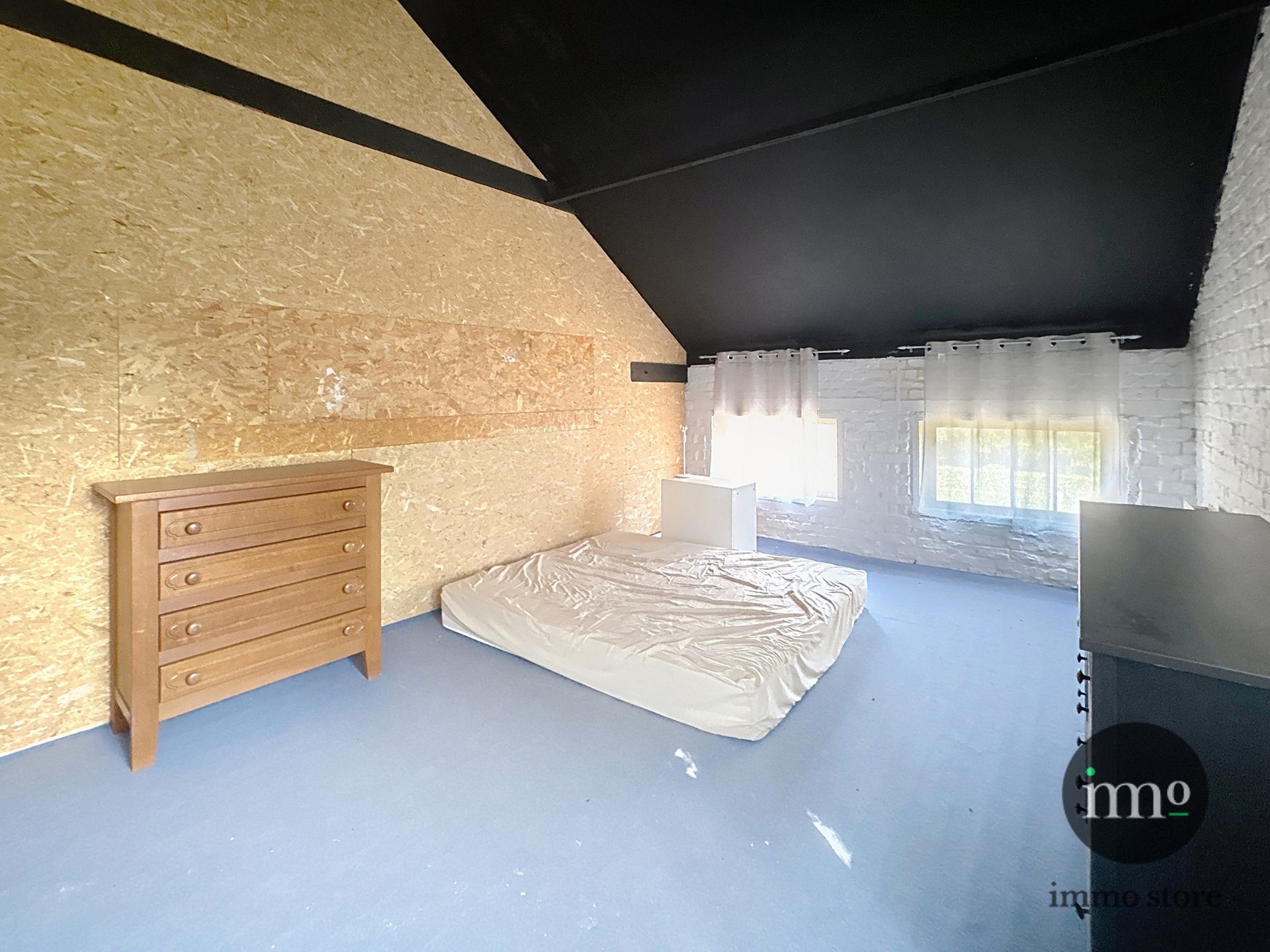 Gebouw te huur foto 5