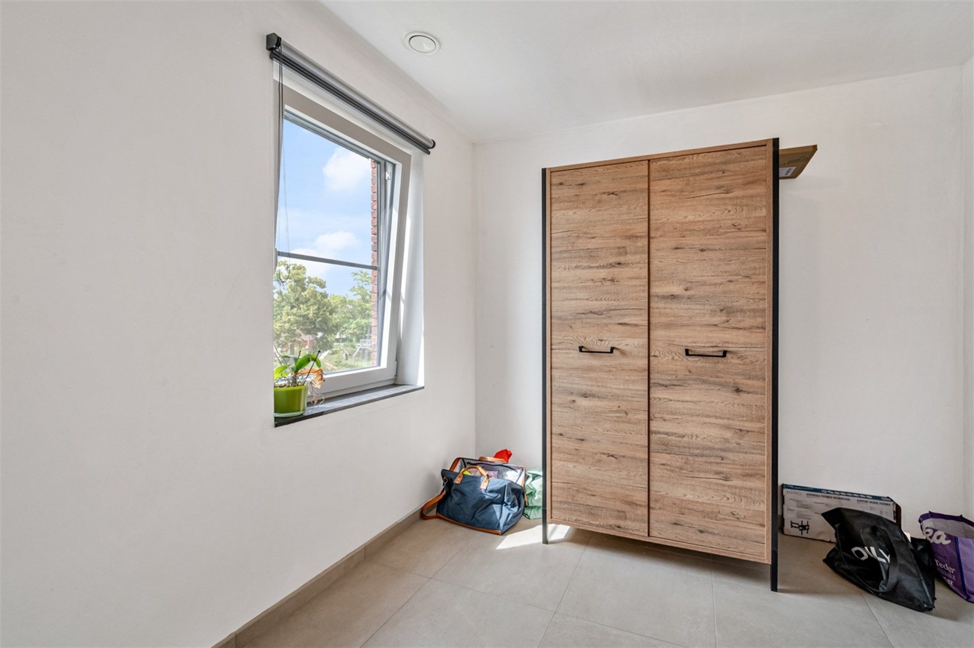 Prachtige BEN-woning met drie slaapkamers te Deftinge (Lierde) foto 16