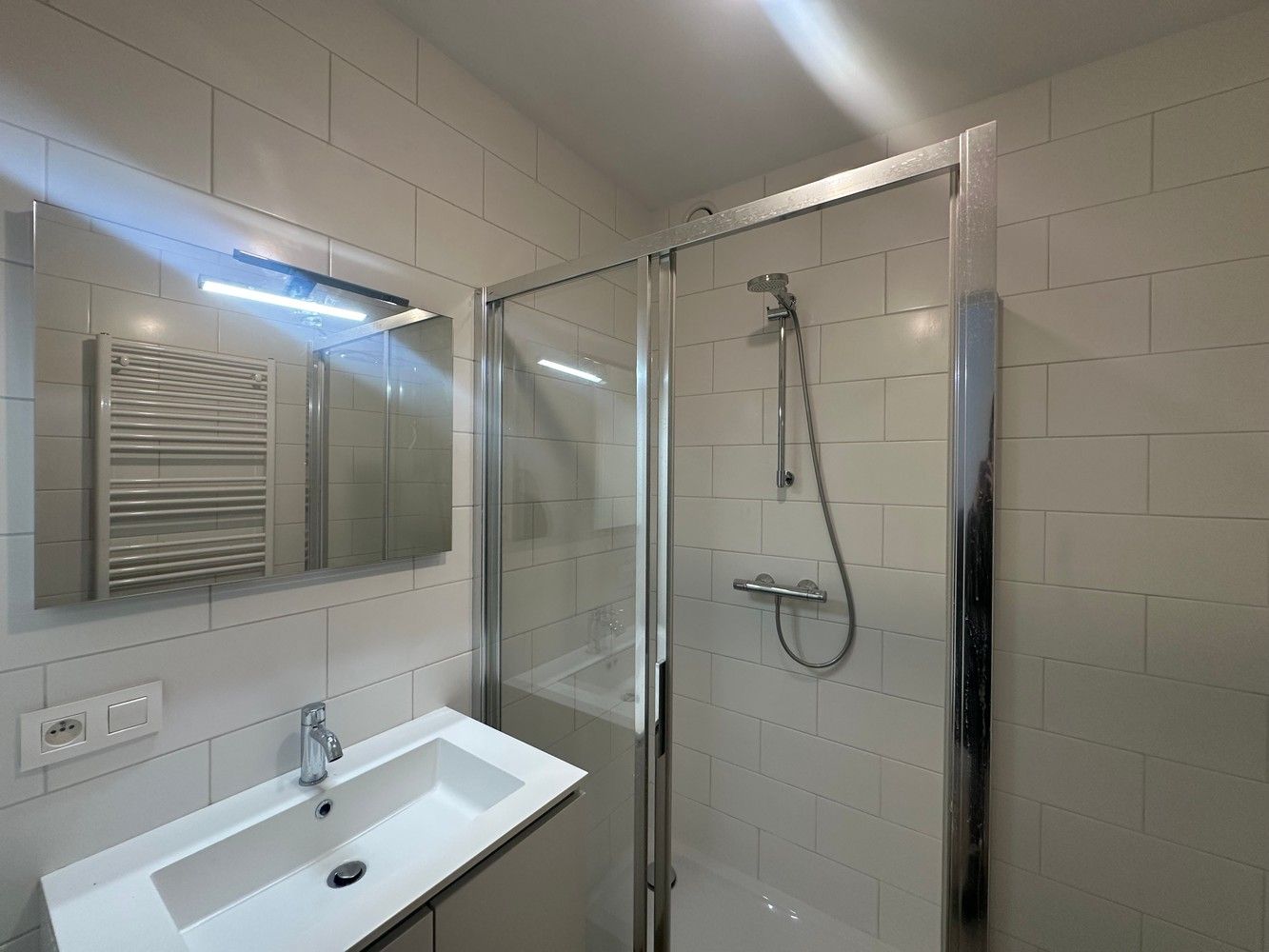 RESIDENTIE SAMPHYR foto 10