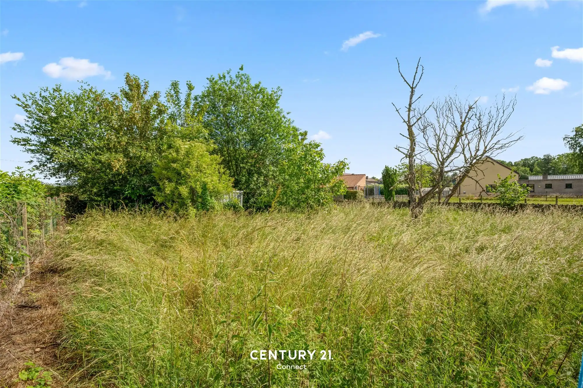 Te renoveren woning te Scherpenheuvel foto 16