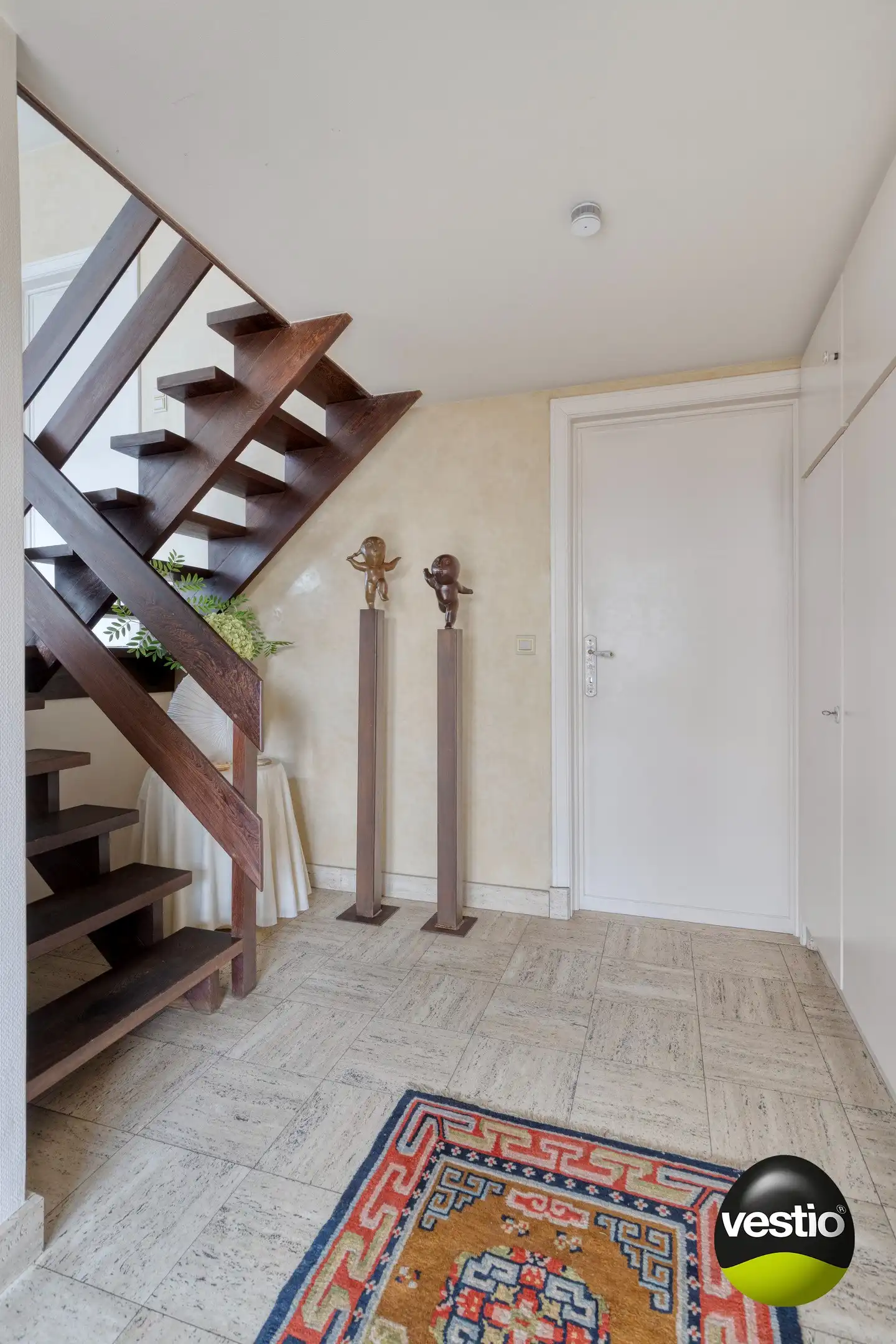 Exclusief wonen te Henegauwberg, Hasselt! foto 12