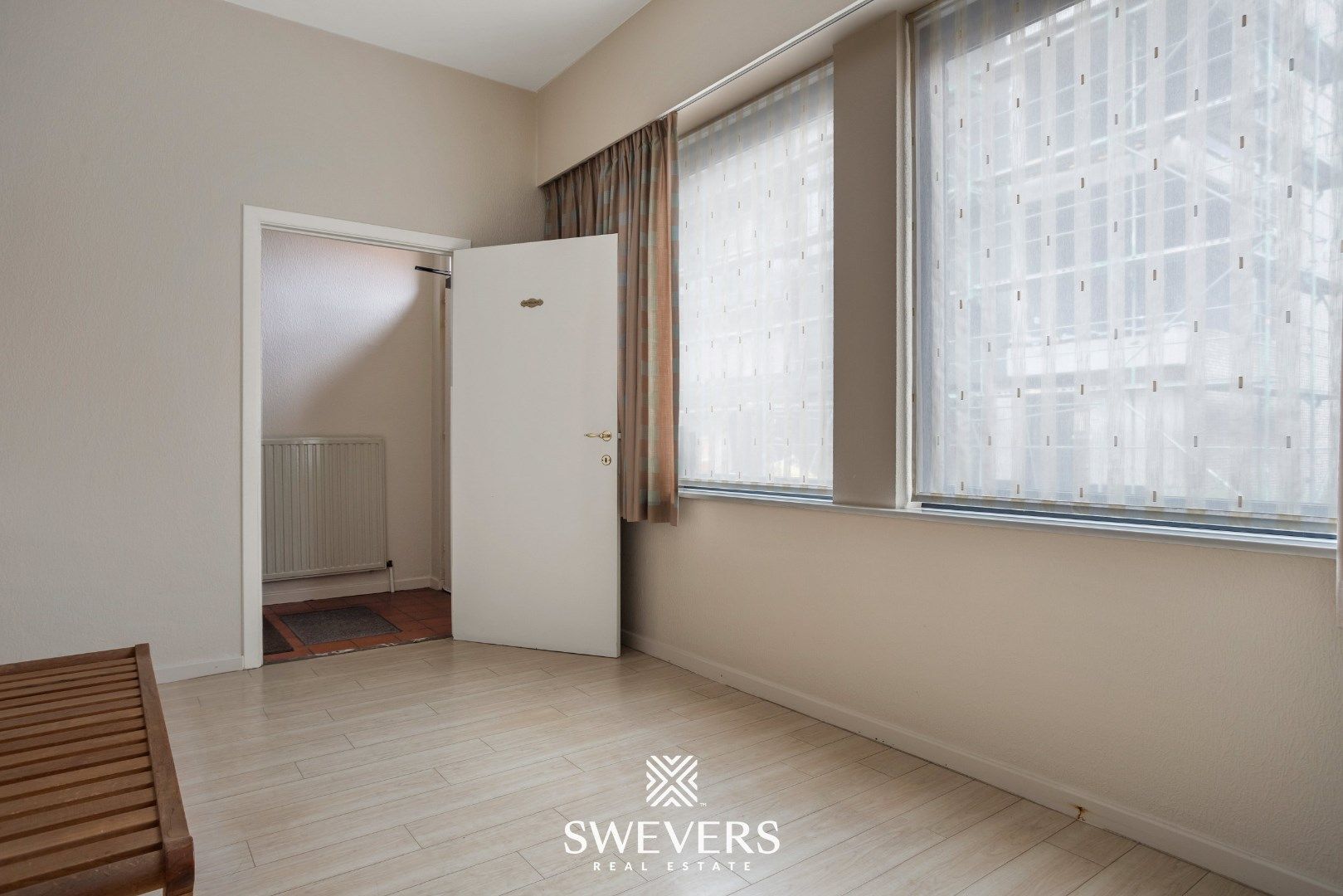 Ruime woning met tal van mogelijkheden in het hart van Tessenderlo-Ham foto 11