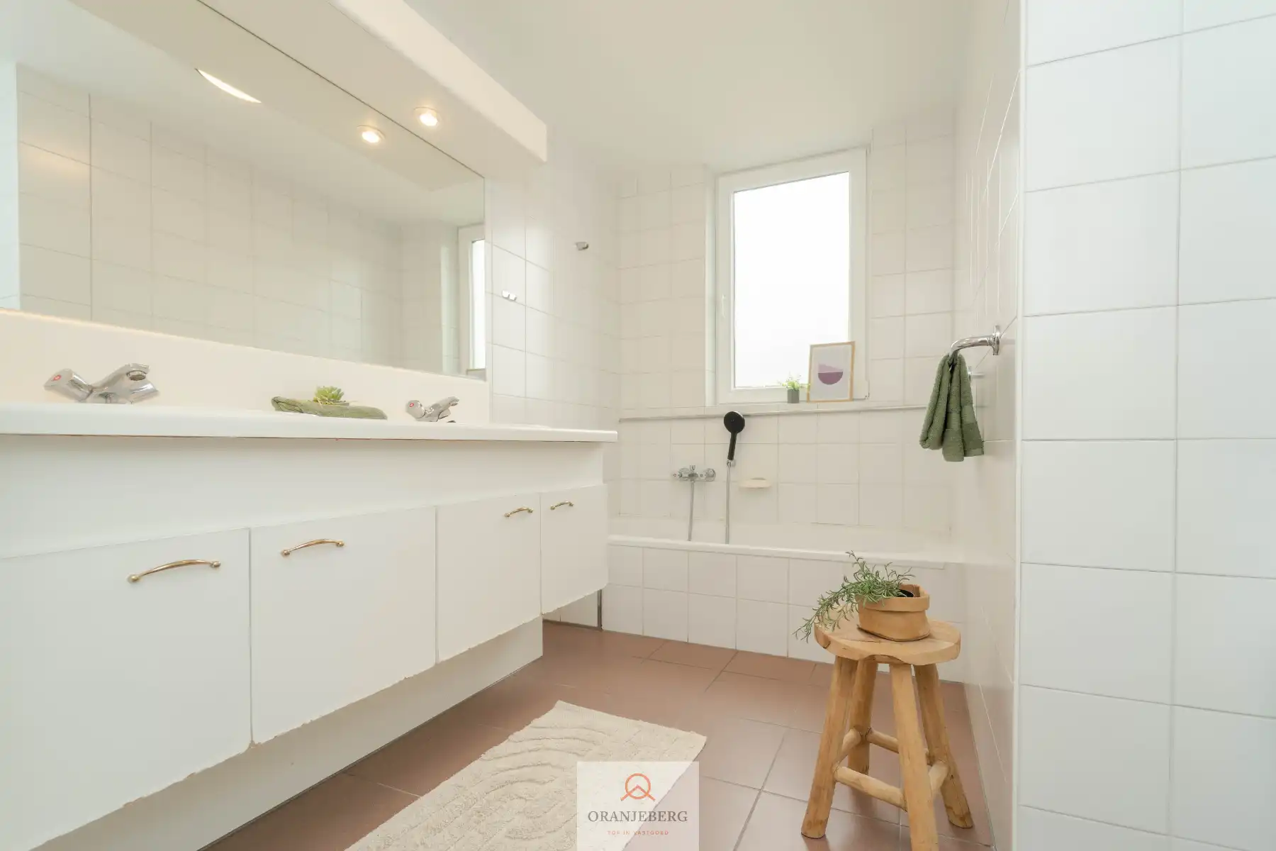 Energiezuinig 2-slpk appartement in Wondelgem! foto 18