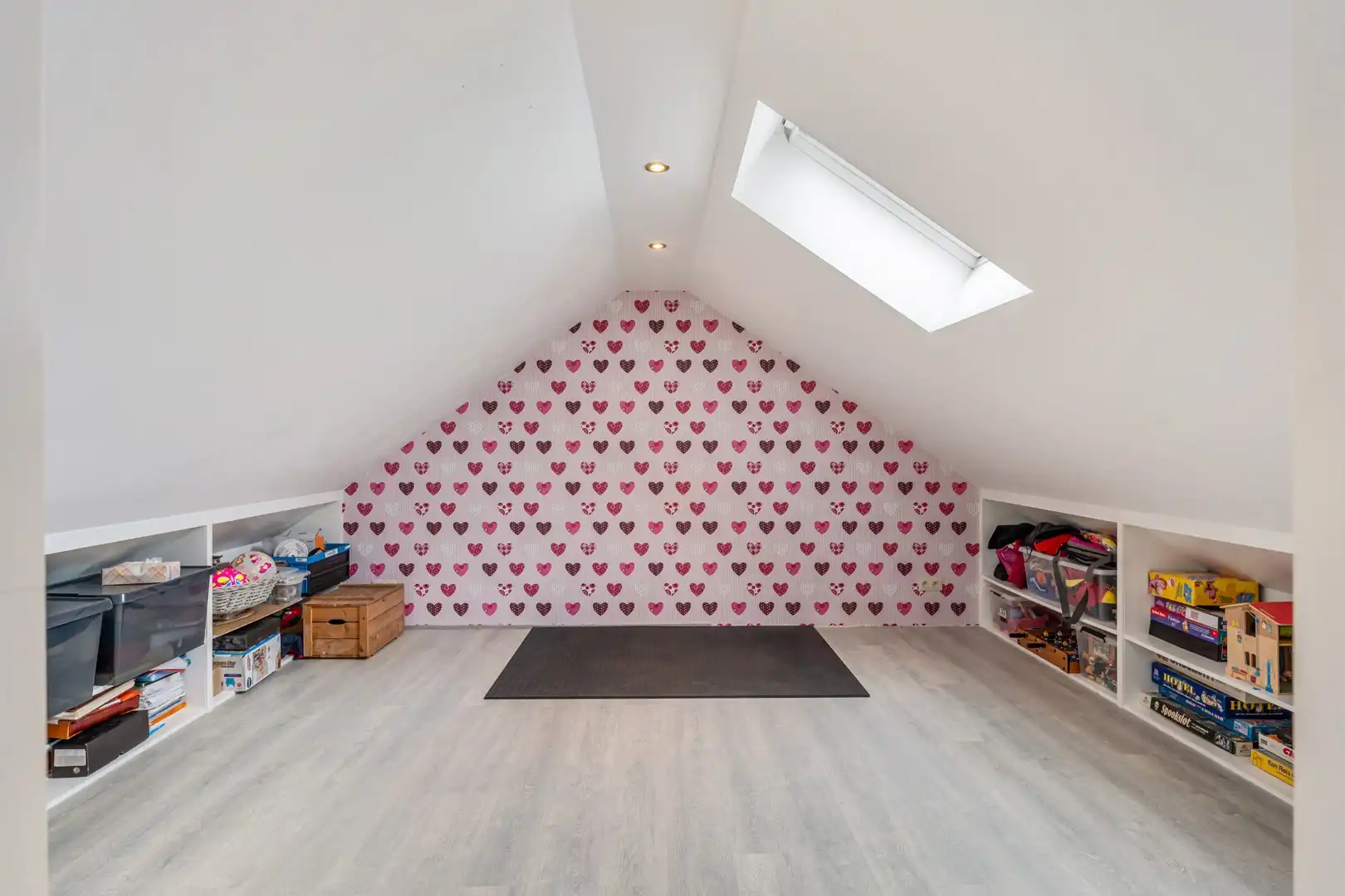 Instapklare woning op ruim perceel met bijgebouw – ideaal voor dierenliefhebbers foto 22