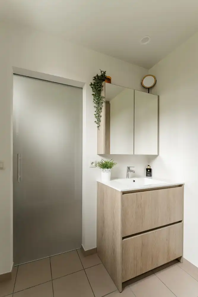 Exclusieve villa in zuiderse stijl op een magnifiek perceel van 5226m²! foto 23