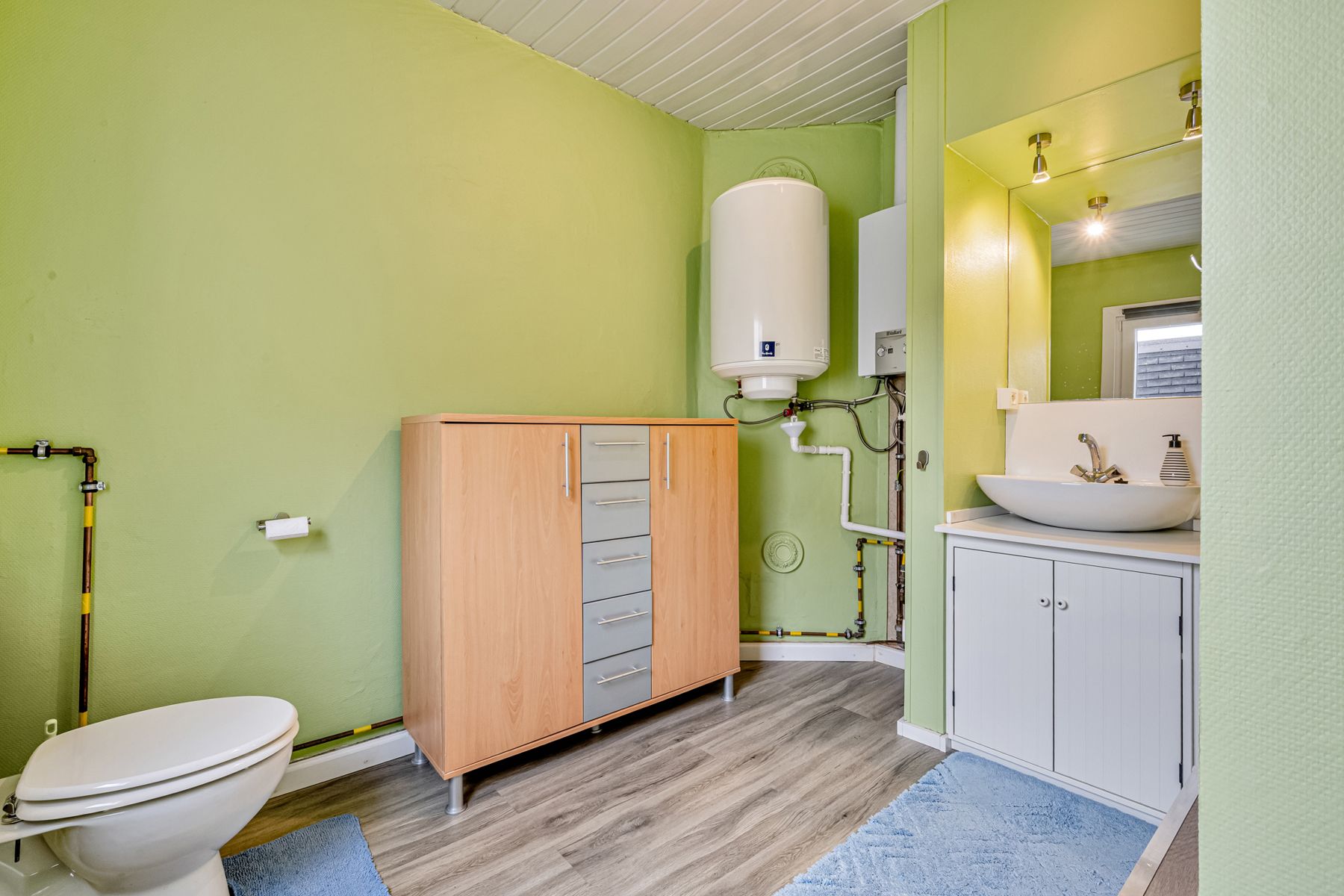 Huis te koop foto 12