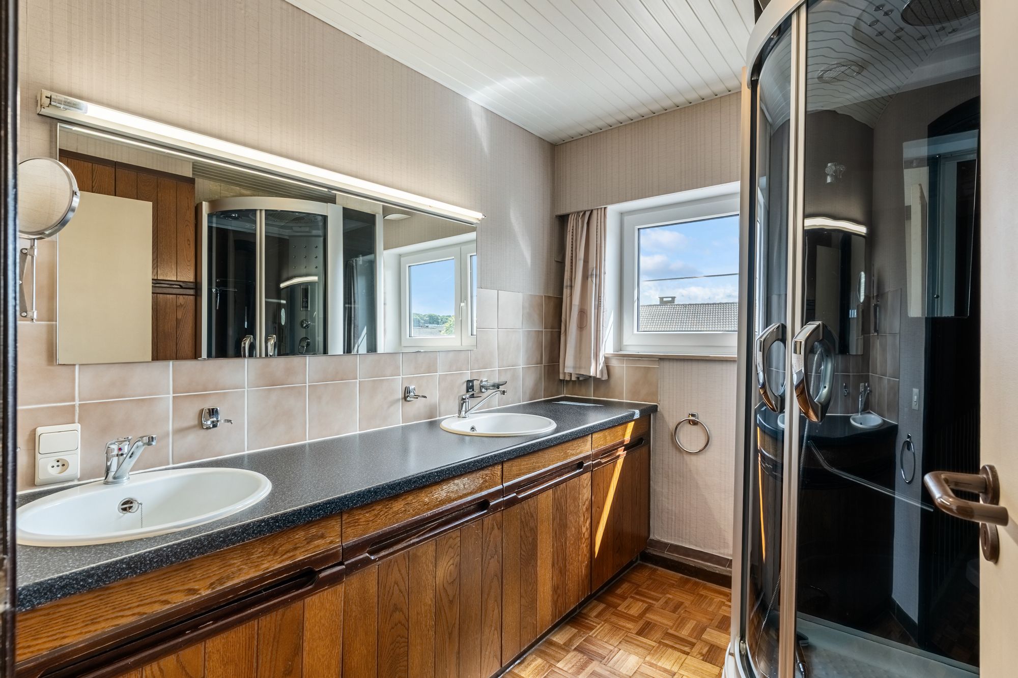 Charmante starterswoning voor € 287.000 foto 25