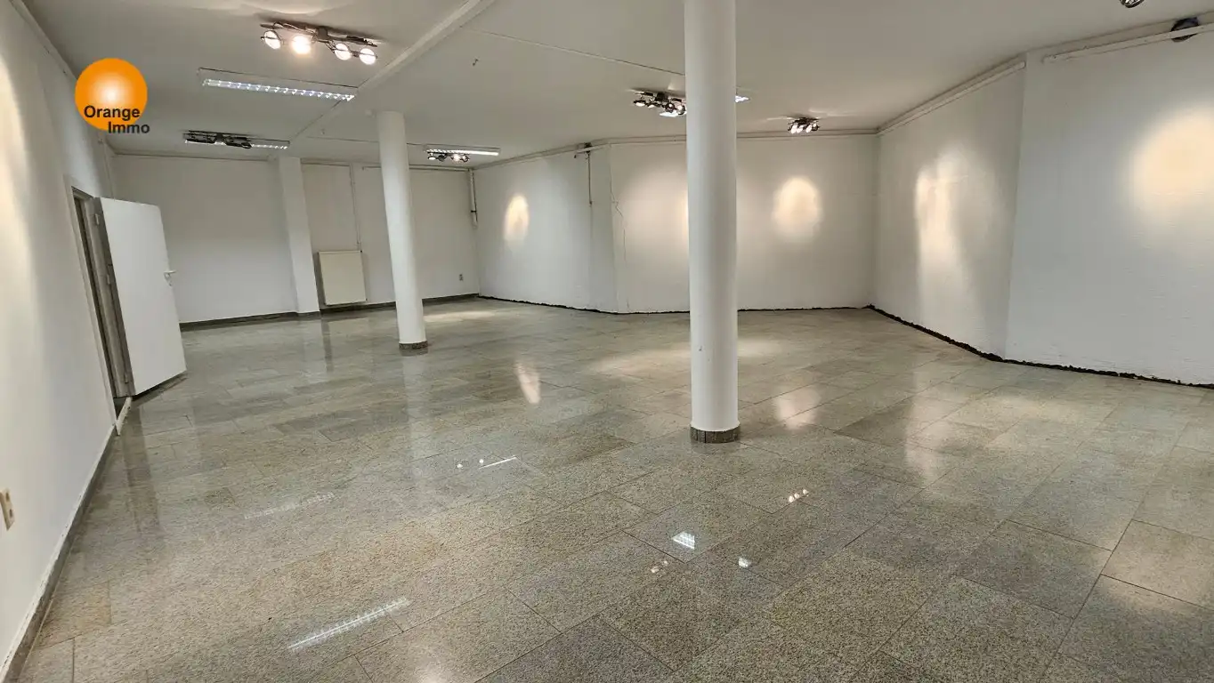 Commerciële ruimte te koop foto 6