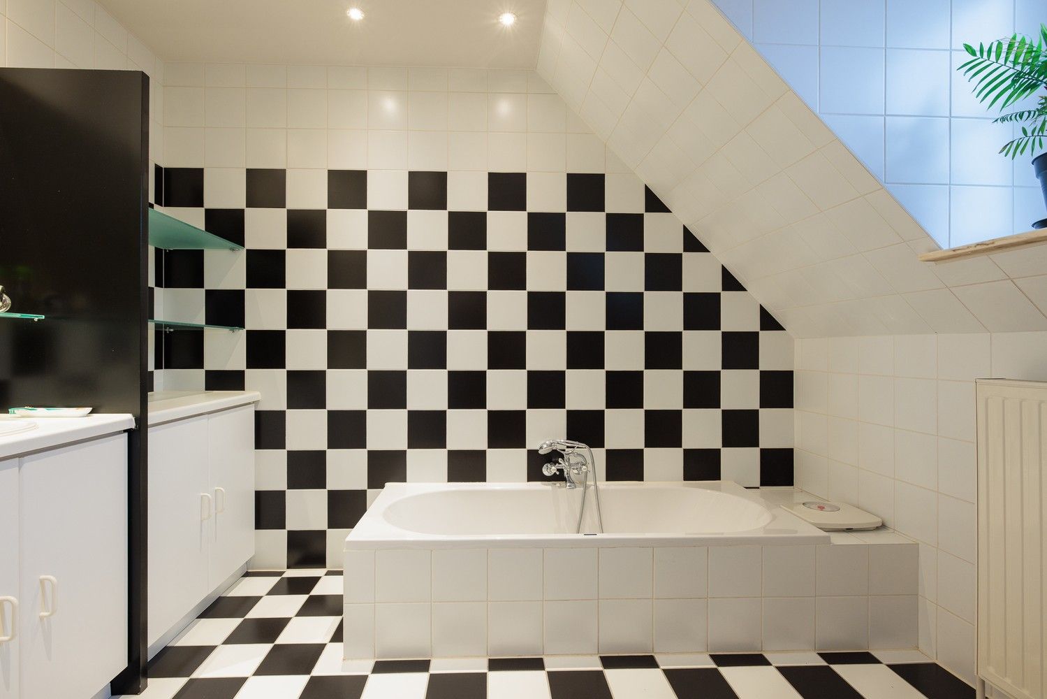 Uitzonderlijk domein van ca 1,2ha op unieke locatie foto 22