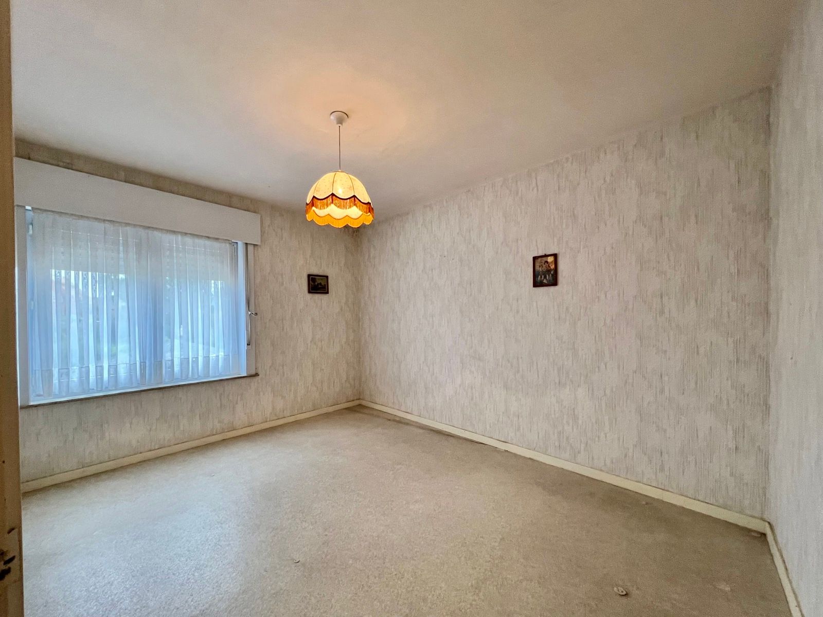 Solide woning met gunstige ligging foto 16