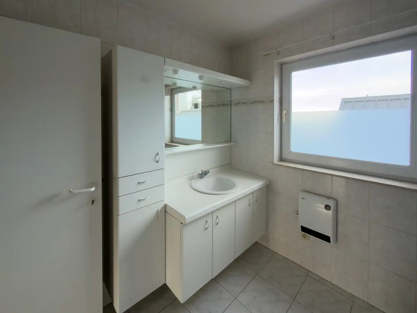 Appartement met 2 slaapkamers foto 6