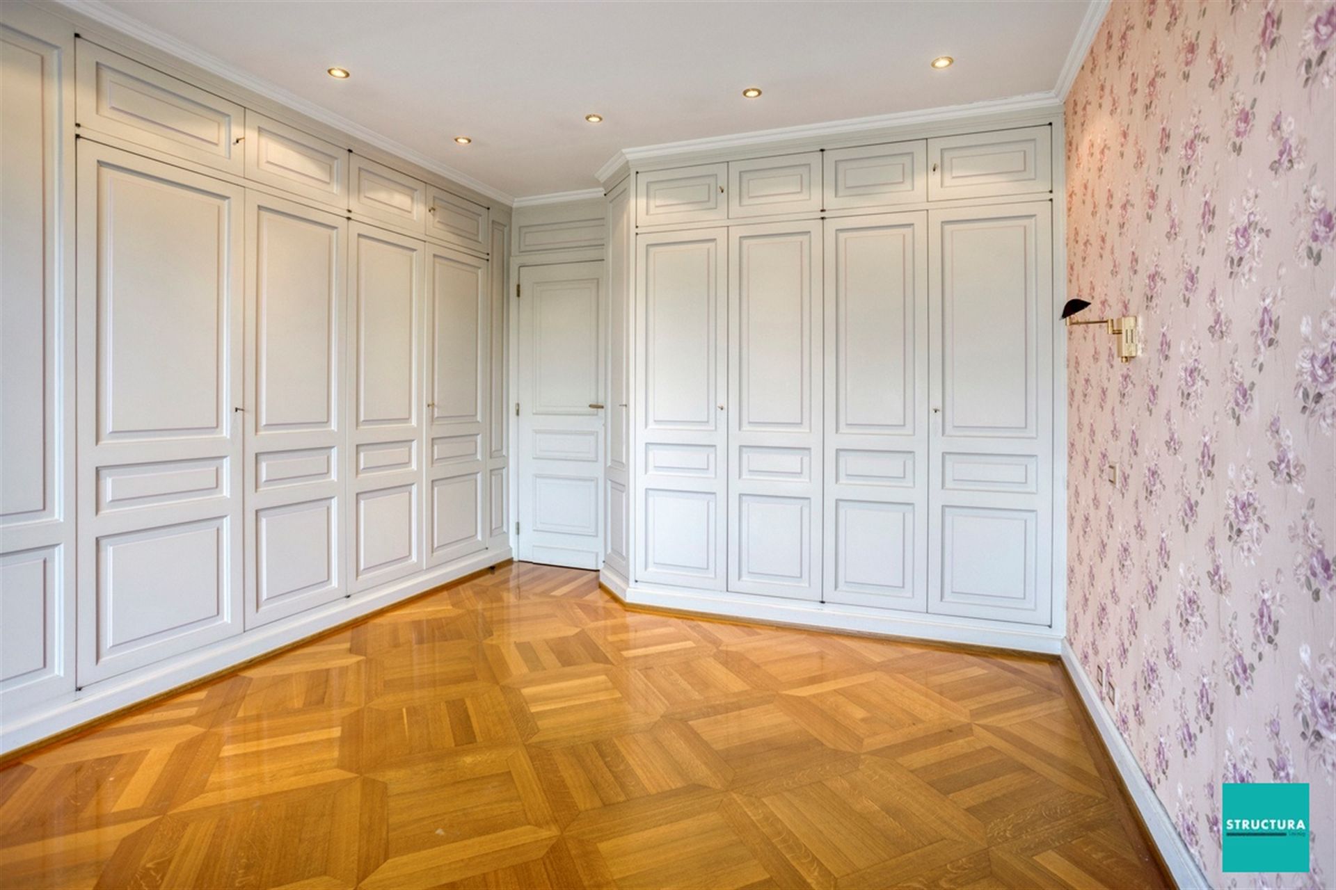 Fantastisch penthouse met 2 zonneterrassen

. foto 9