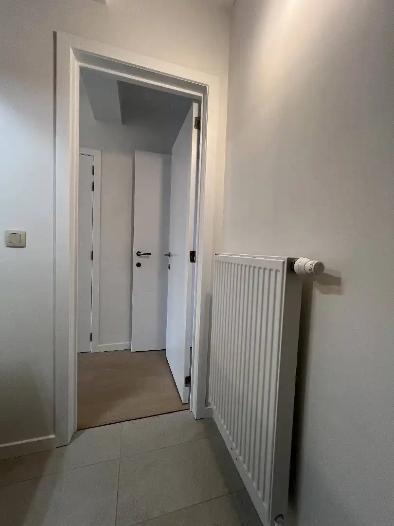 OOSTENDE - TOPAANBIEDING foto 14