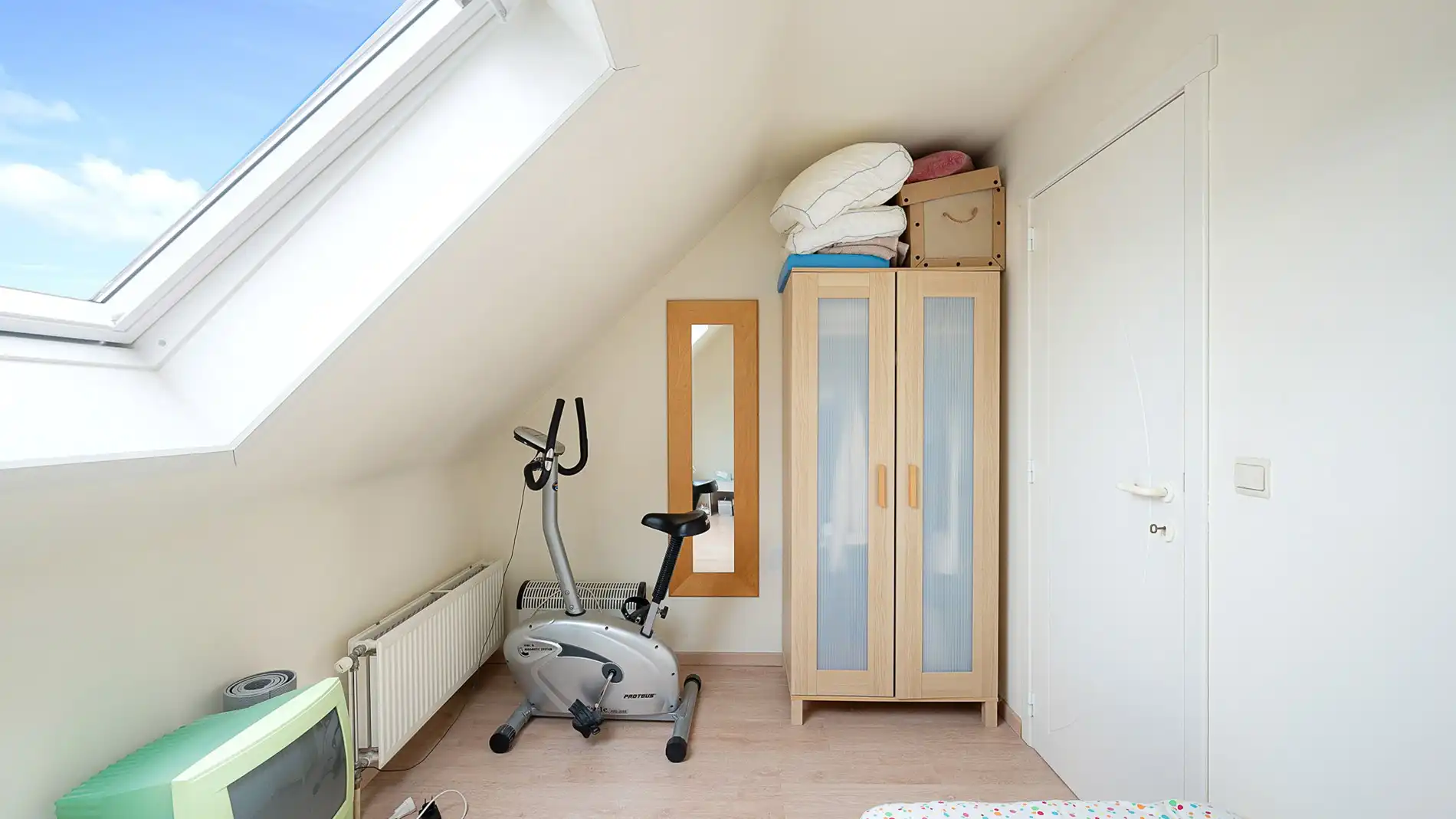 Leuke woning te koop vlak bij Duinenwater foto 15