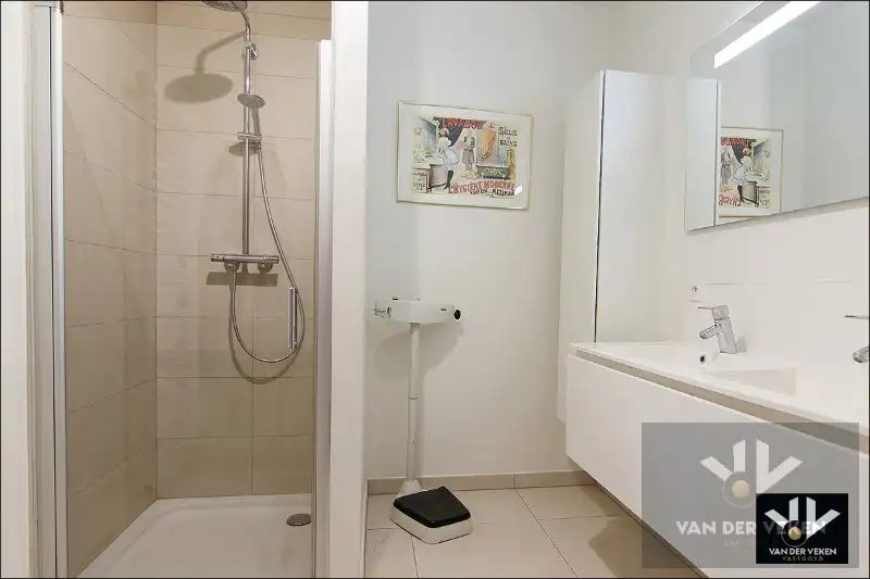 ZUIDZICHT I MET FRONTAAL WATERZICHT foto 11