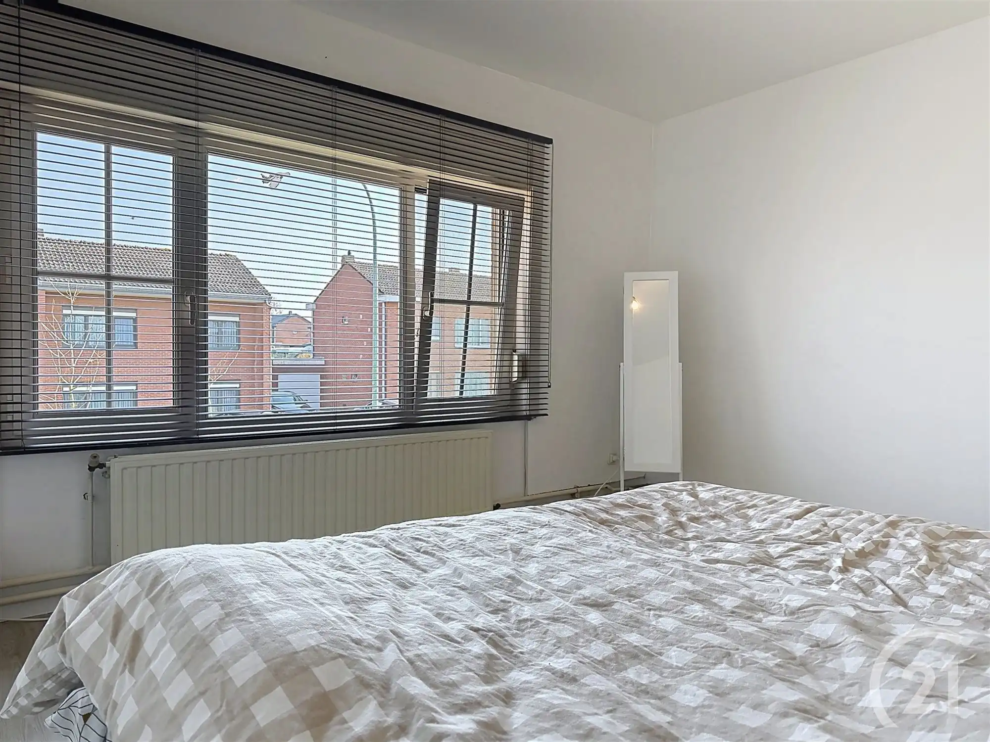 Energiezuinige woning in rustige straat in Landen te koop! foto 16