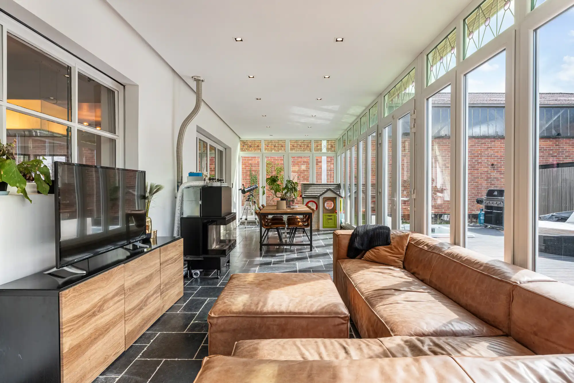 Huis te koop foto 12