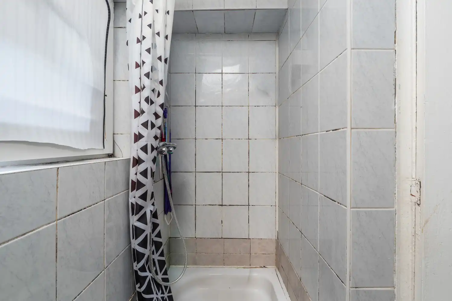 Opbrengsteigendom met totaaloppervlakte van 245m² op een uitstekende locatie in Anderlecht! foto 19