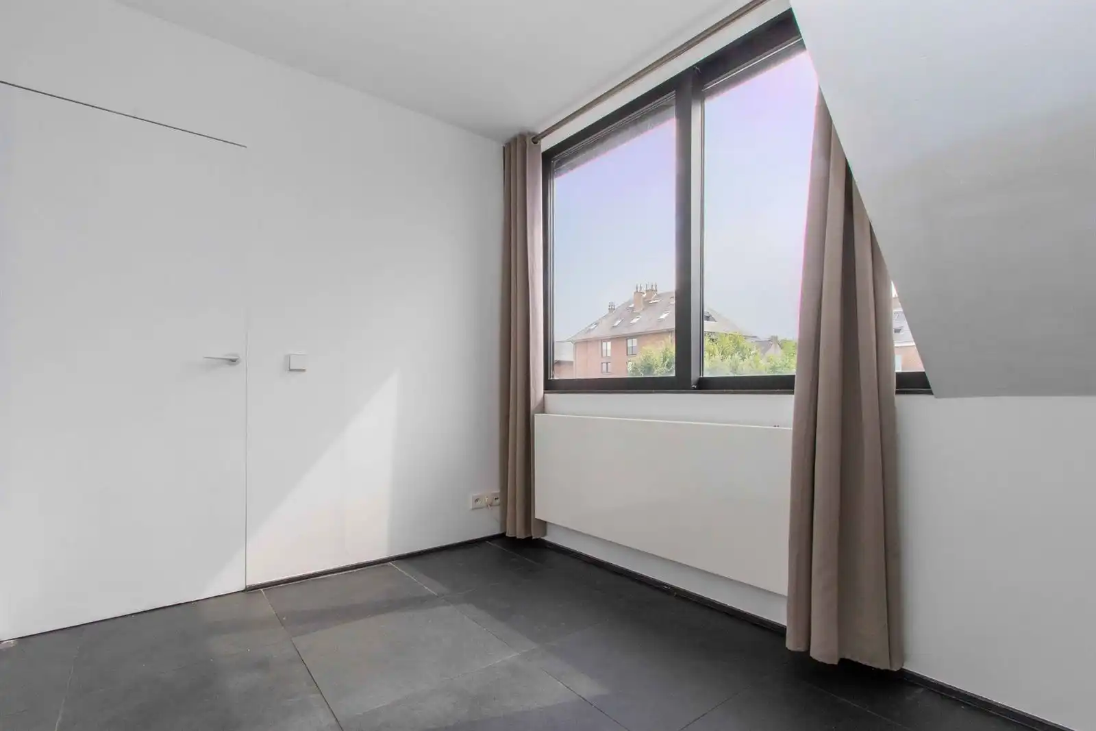 Appartement foto 16