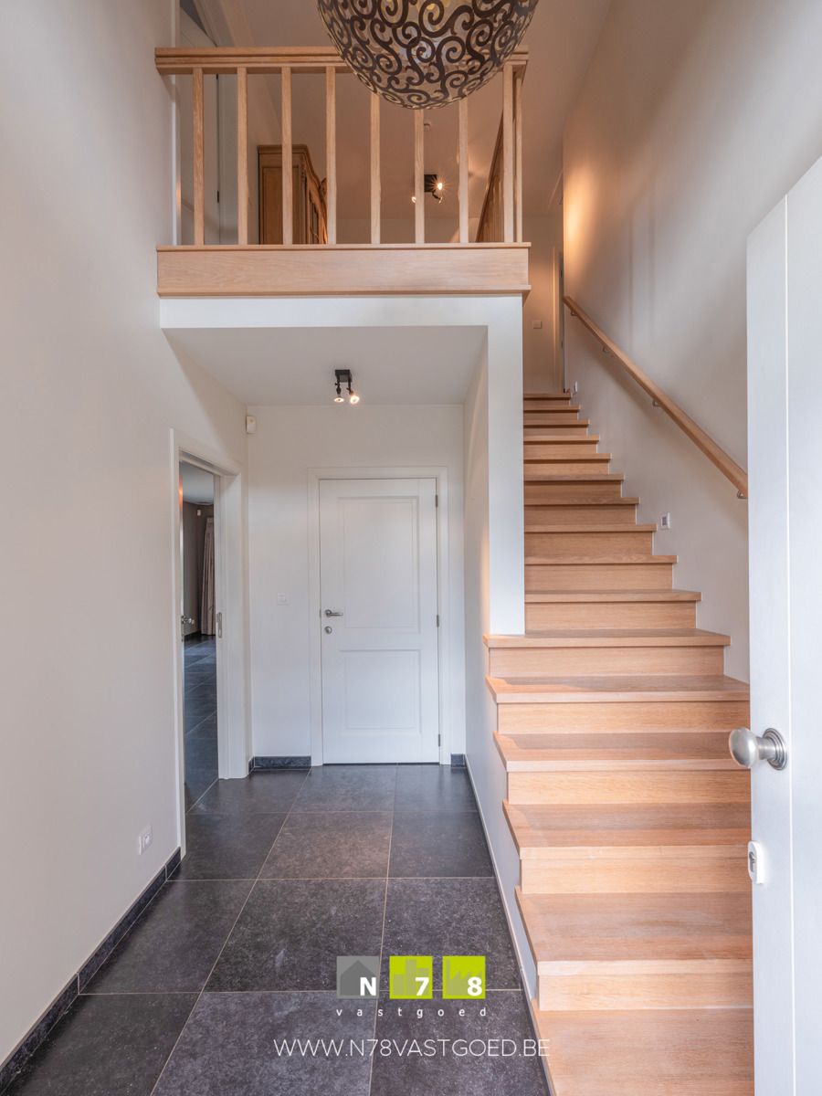 Huis te koop foto 14