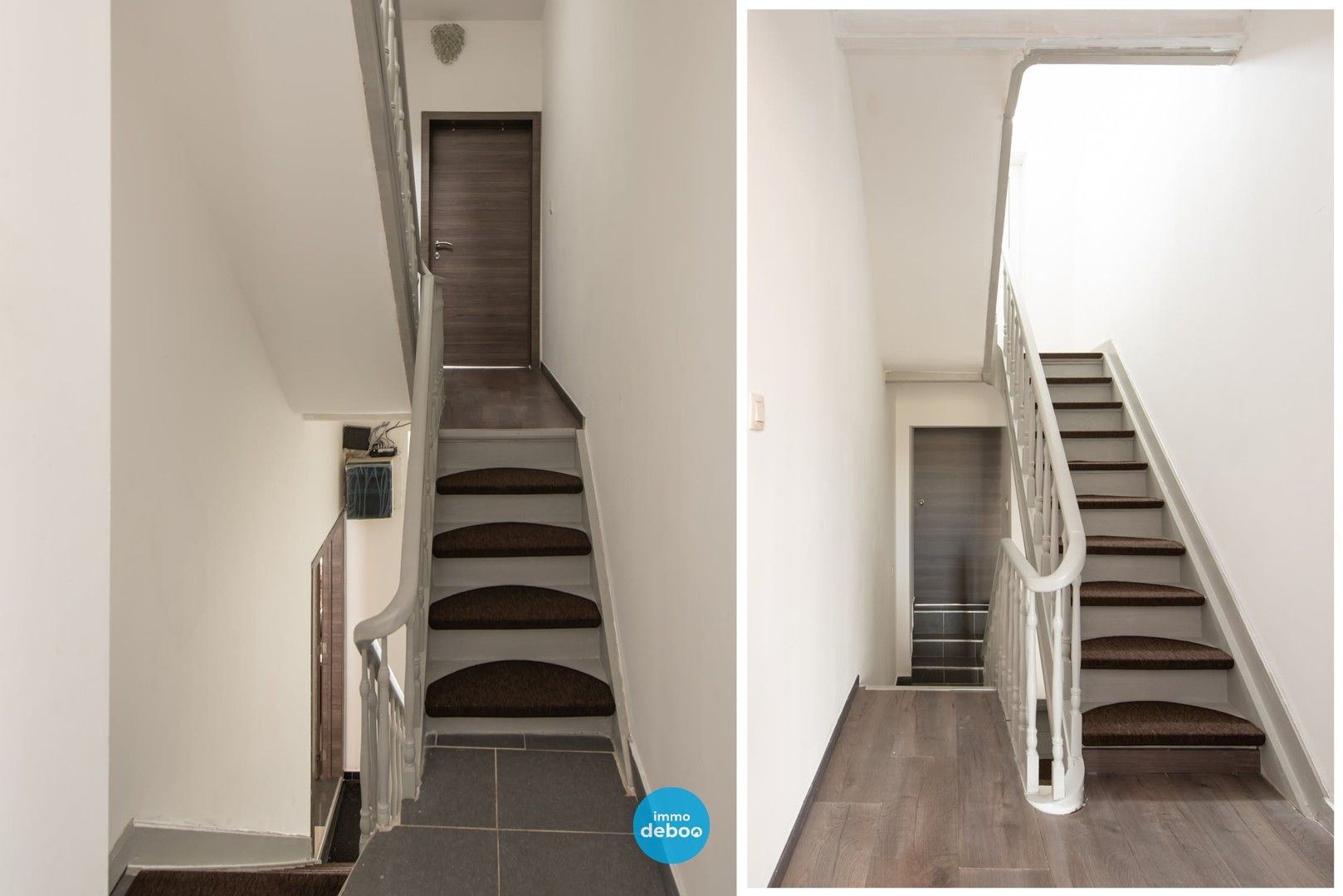 Ruime instapklare woning vlakbij zee foto 16