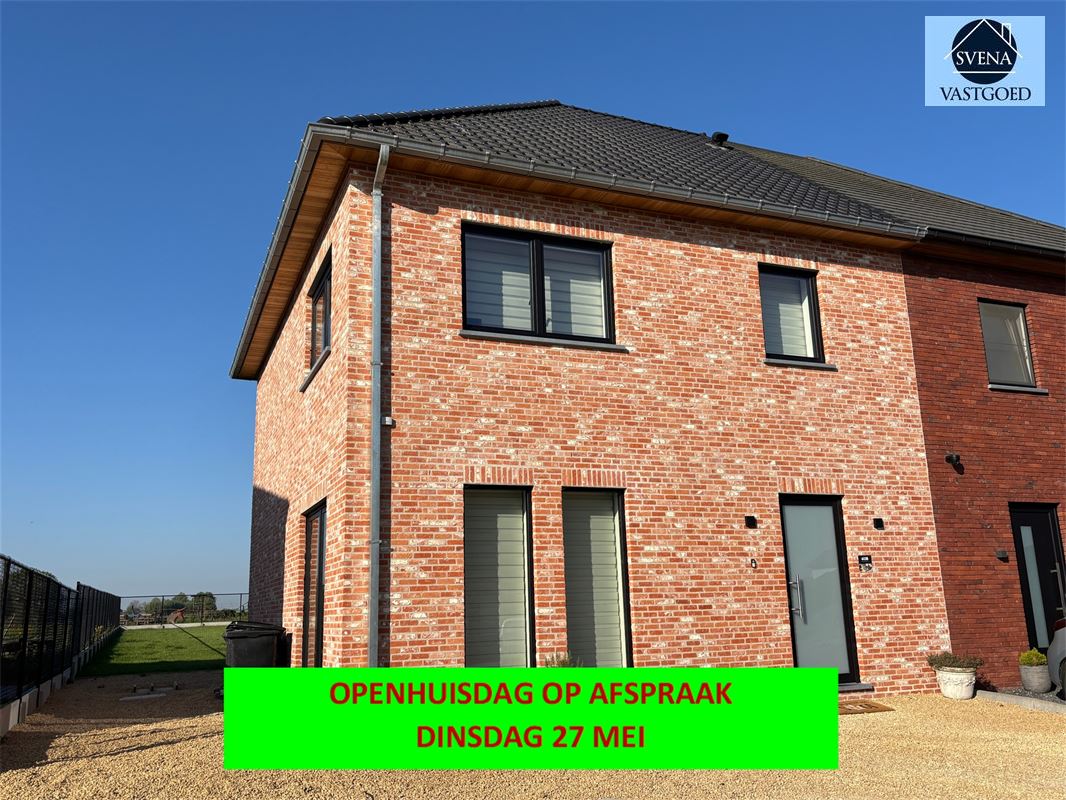 ()=>{if(producerUpdateValueVersion(node),producerAccessed(node),node.value===ERRORED)throw node.error;return node.value} EDINGSEWEG 603 B - 9500 GERAARDSBERGEN