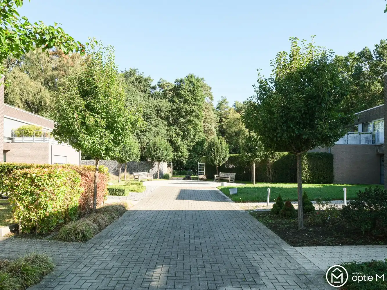Ruime woning te koop in Houthalen-Helchteren – 174 m², tuin en 2 parkeerplaatsen foto 31