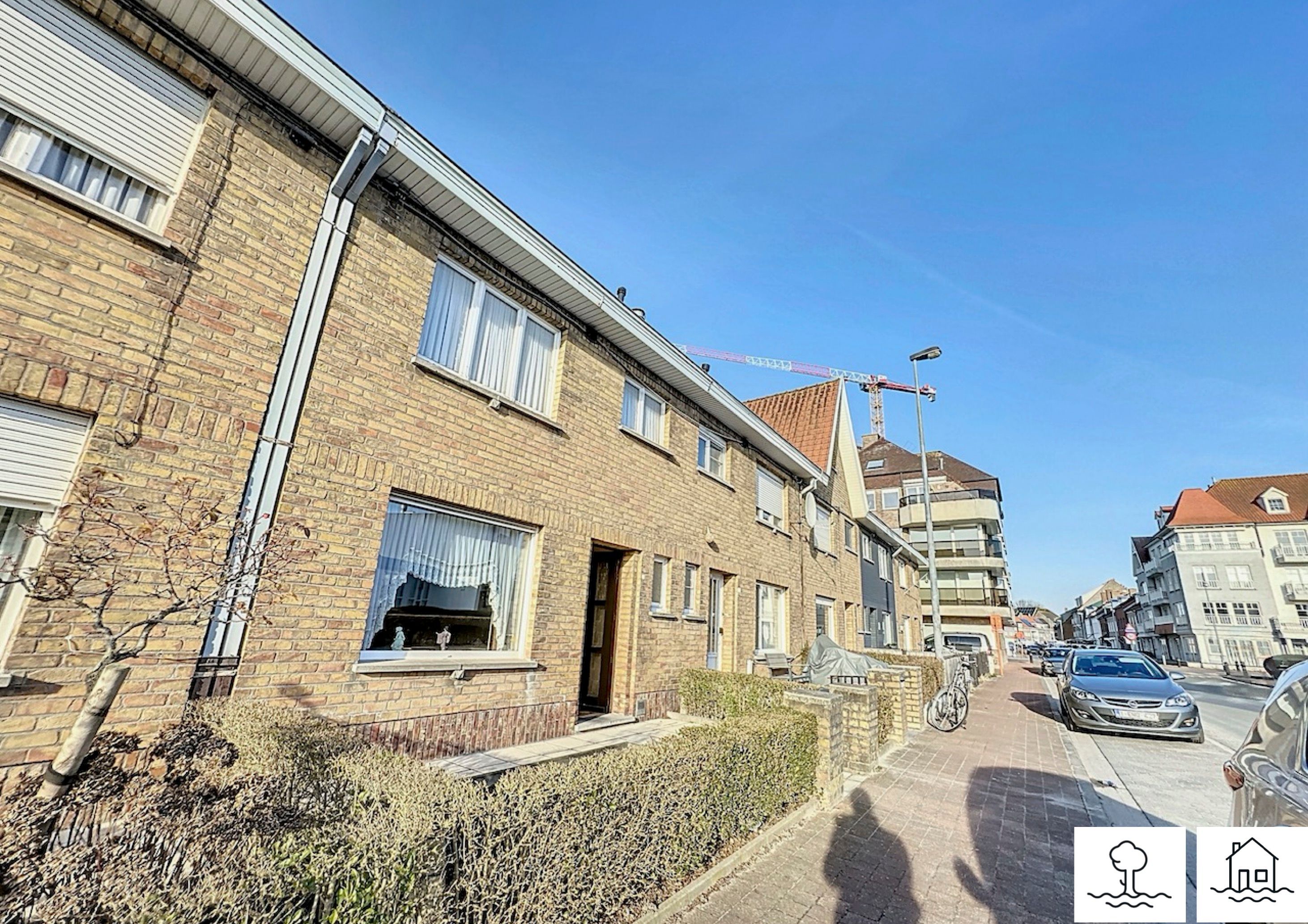 ()=>{if(producerUpdateValueVersion(node),producerAccessed(node),node.value===ERRORED)throw node.error;return node.value} Marktstraat 34 - 8301 HEIST-AAN-ZEE