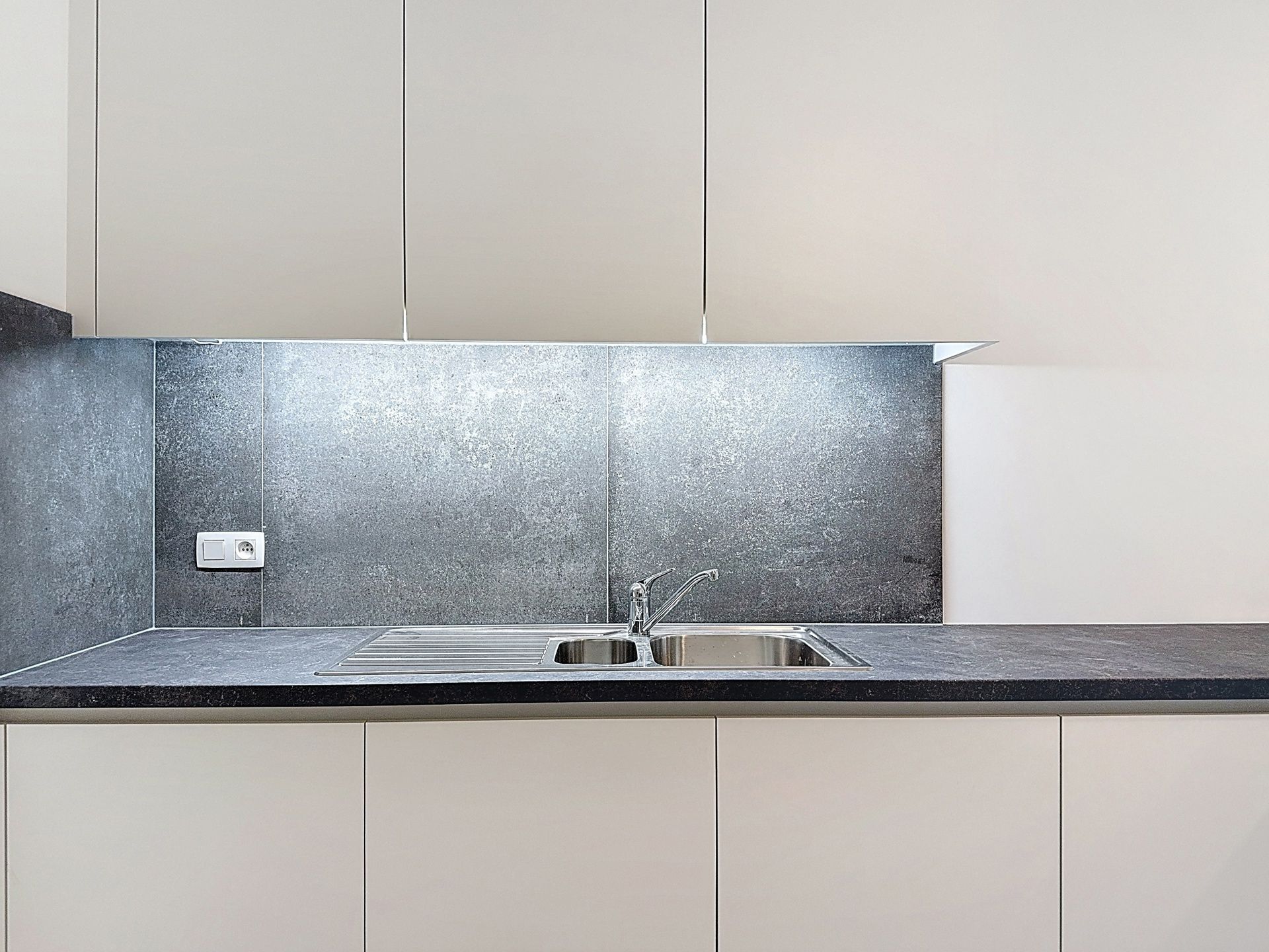 Energiezuinige nieuwbouwwoning met 3 slaapkamers en tuin foto 6