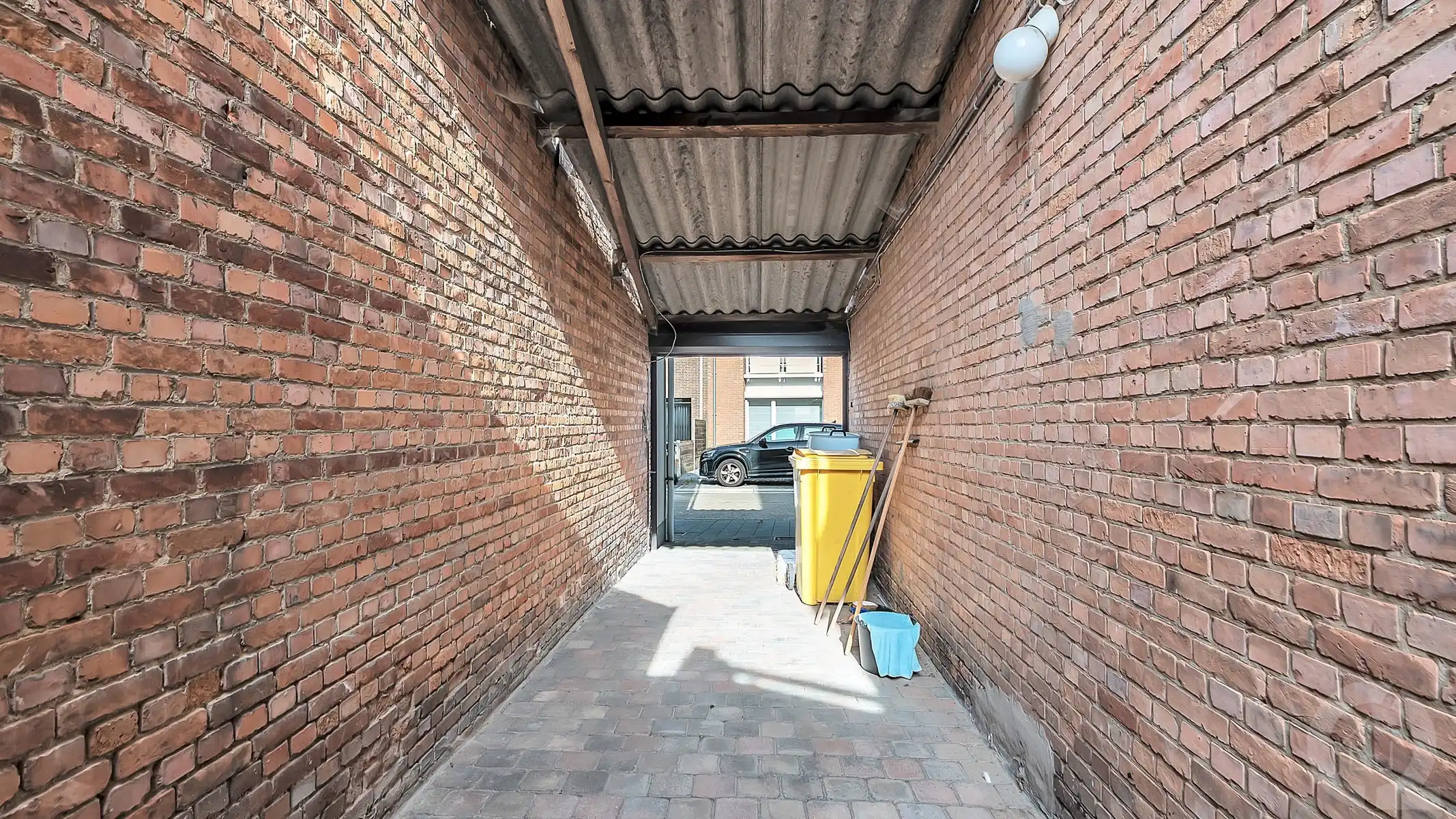 Huis te koop foto 18
