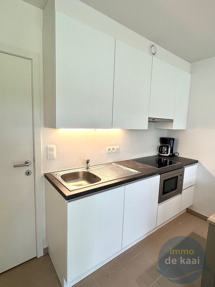 Appartement te koop foto 7