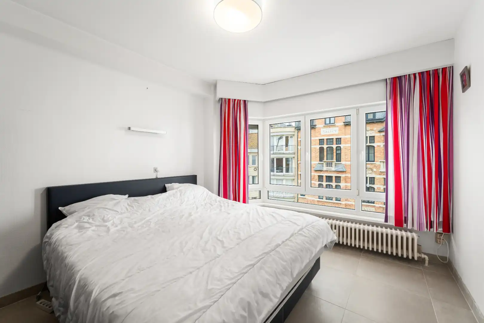 Appartement te koop foto 10