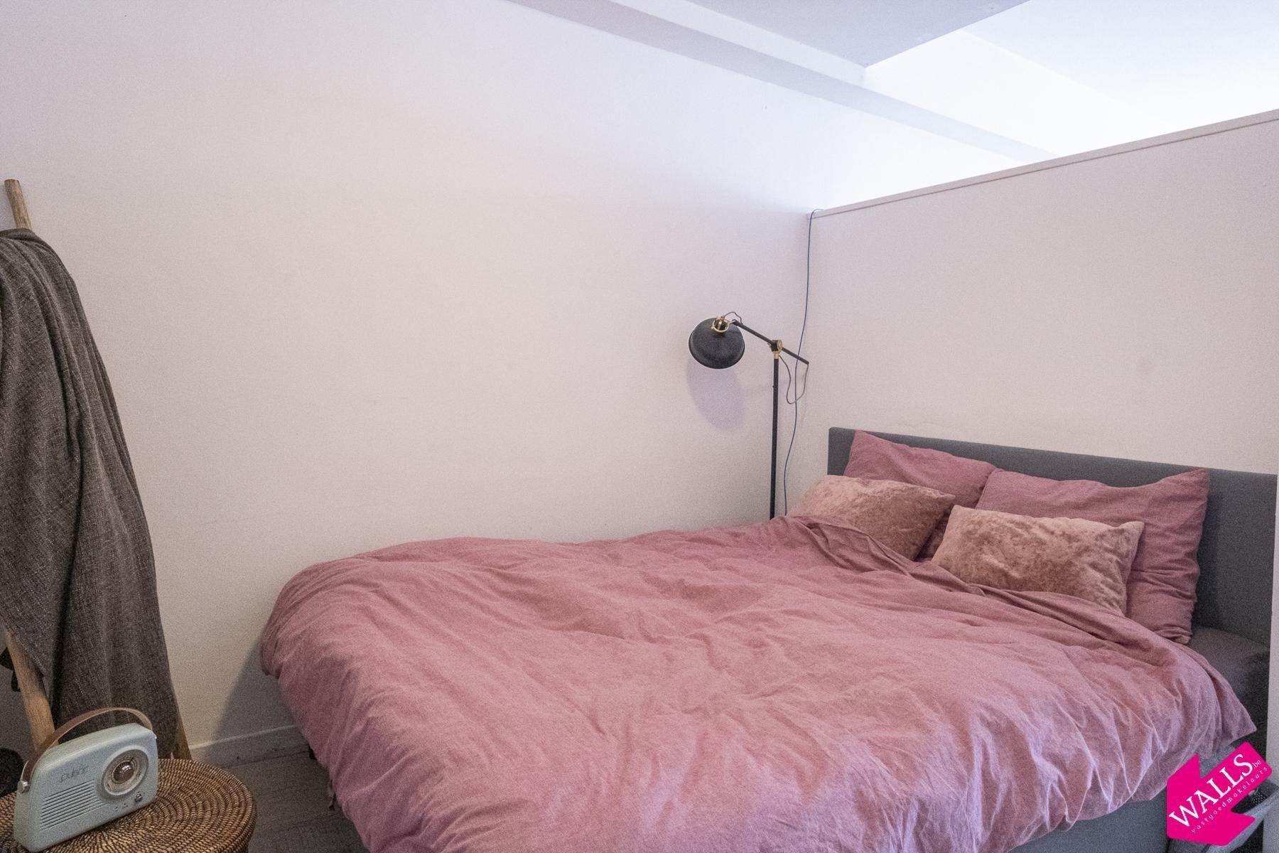 Lichtrijke studio aan Theaterplein! foto 8