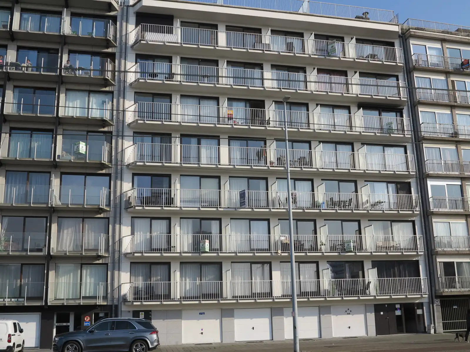 Res. KRISTOF foto 27