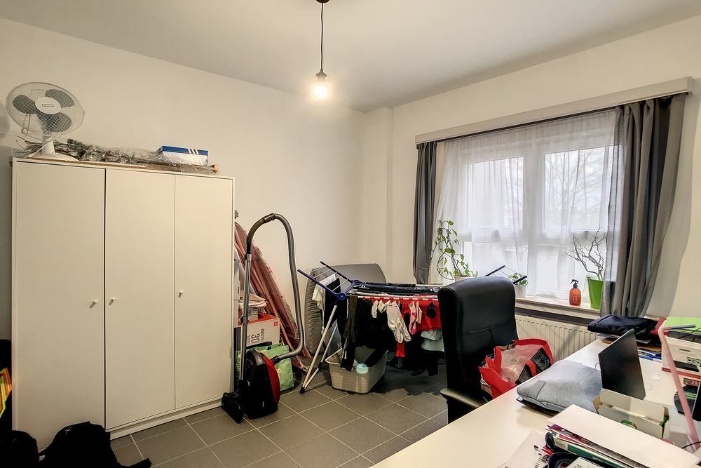 Appartement te huur foto 9