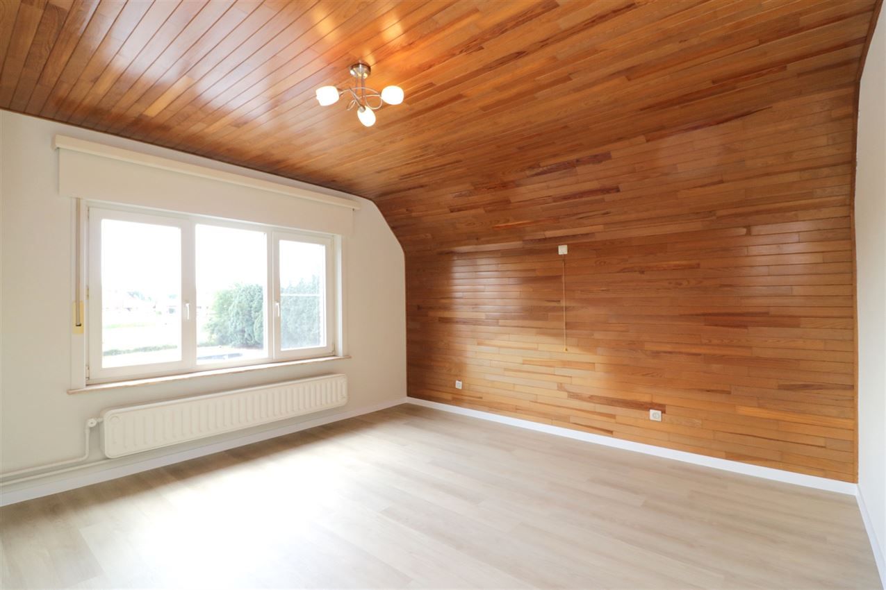 Huis foto 16