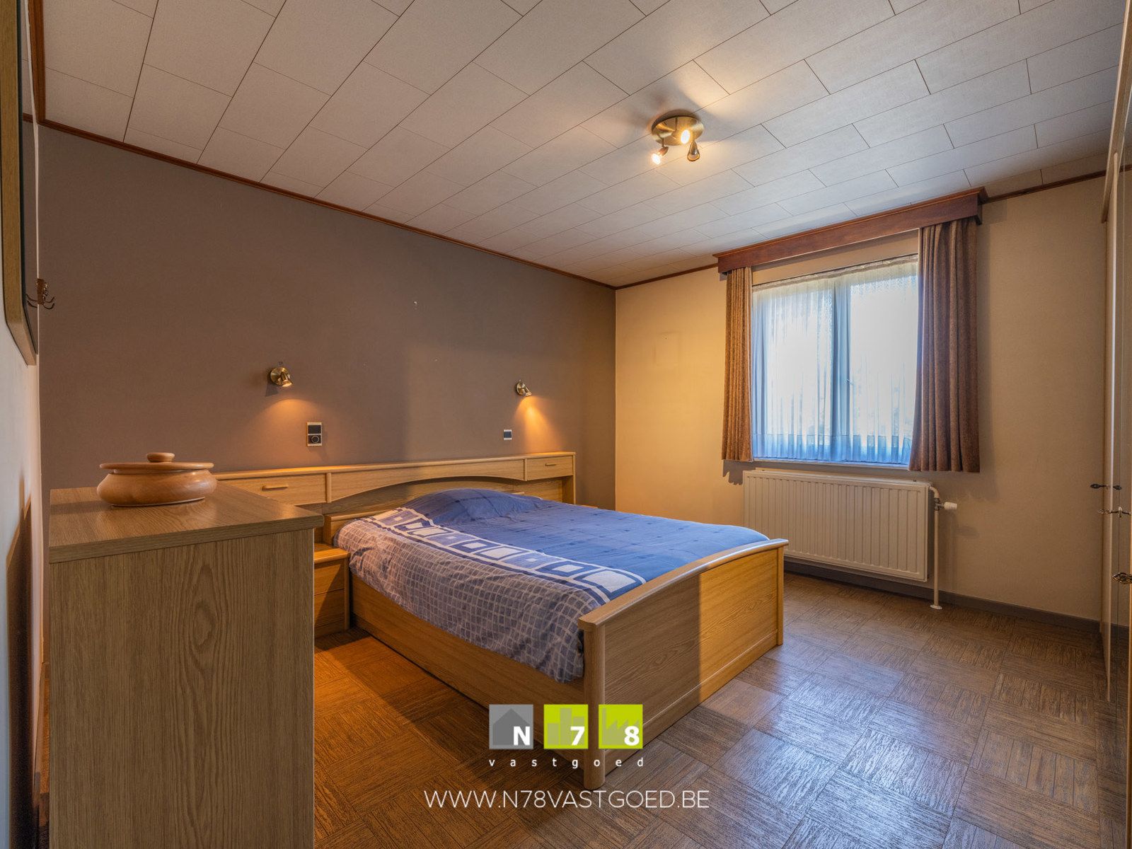 Huis te koop foto 15