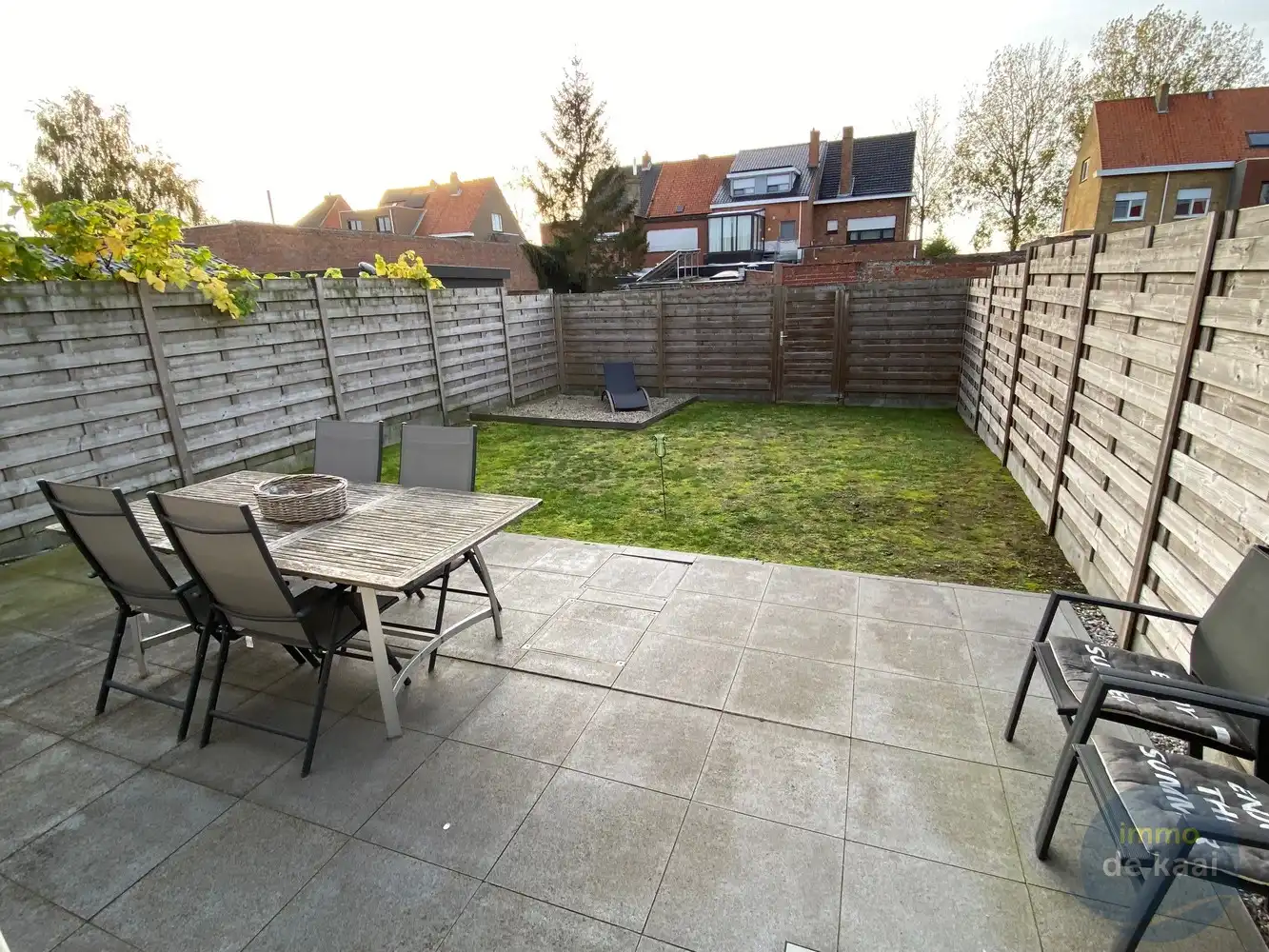 Huis te koop foto 2