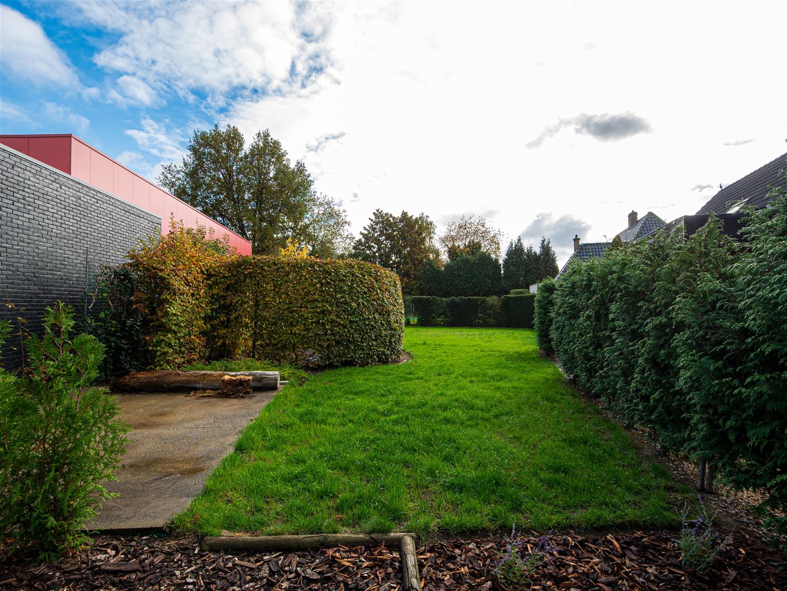 Huis foto 31