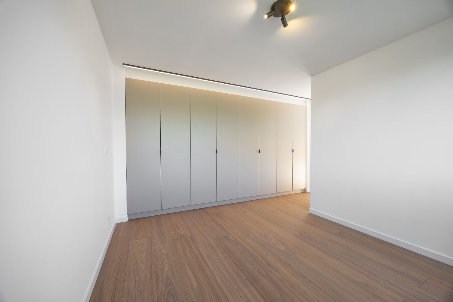 Moderne BEN-nieuwbouwwoning in rustige, residentiële wijk foto 34