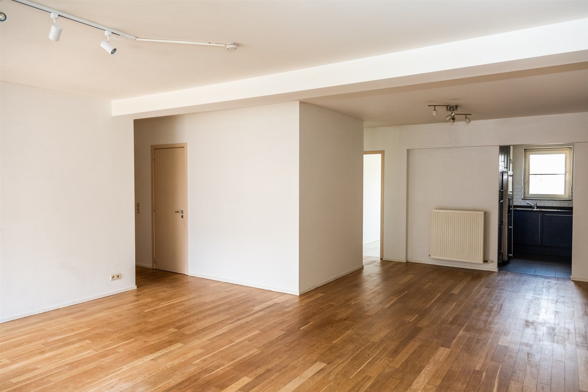 ()=>{if(producerUpdateValueVersion(node),producerAccessed(node),node.value===ERRORED)throw node.error;return node.value} Aalmoezenierstraat 43/47/33 - 2000 ANTWERPEN