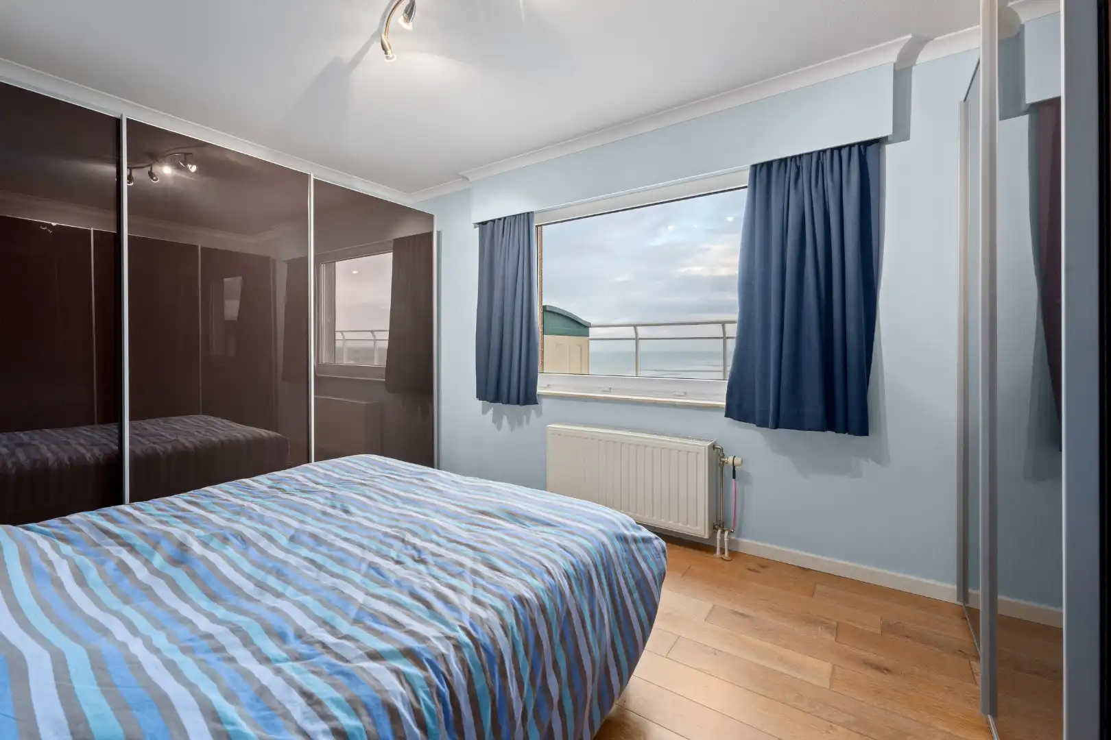 appartement te koop via LIJFRENTE foto 6