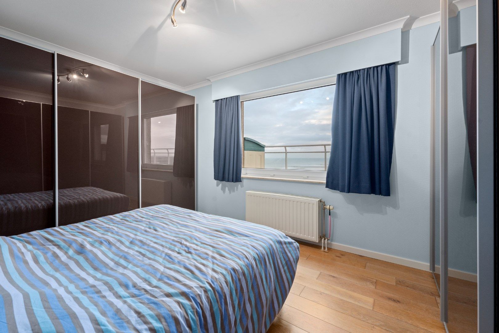 appartement te koop via LIJFRENTE foto 6