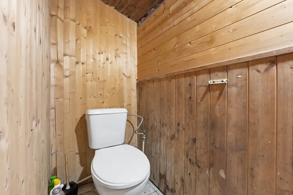 TE RENOVEREN WONING IN TONGEREN foto 18