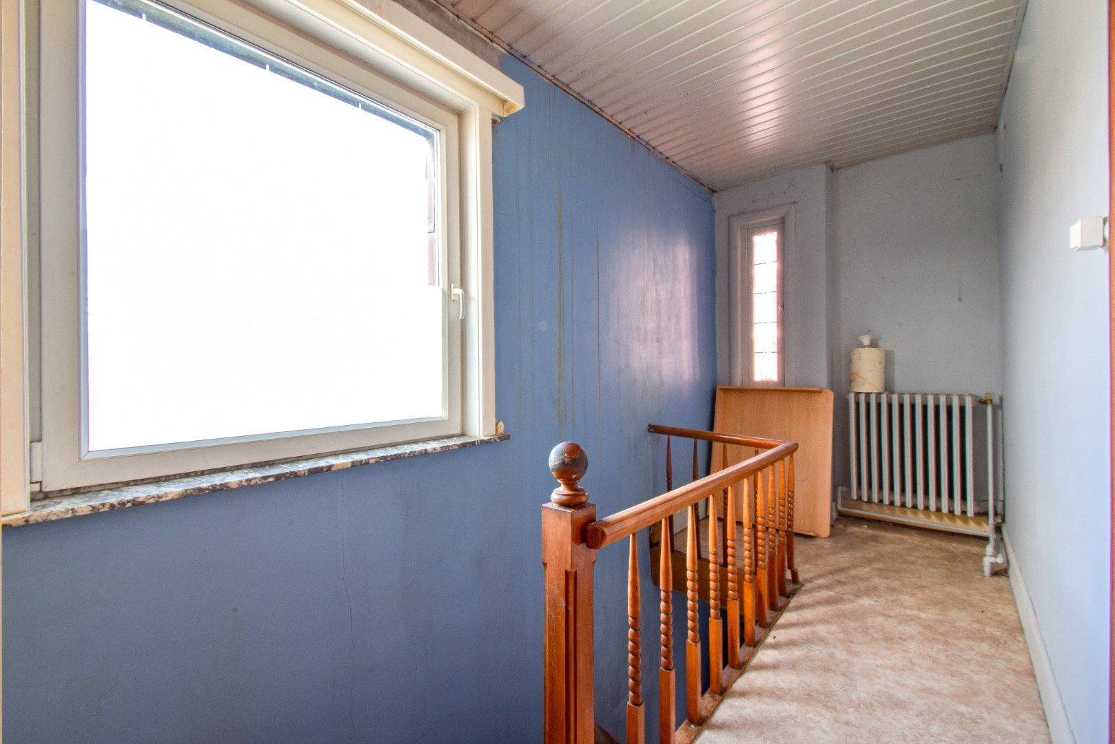 Renovatieproject in centrum Middelkerke foto 12
