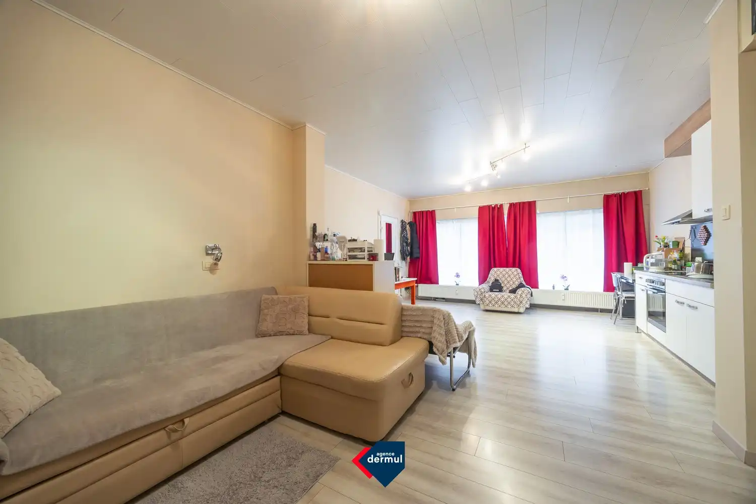 RESIDENTIE RUBBY foto 2