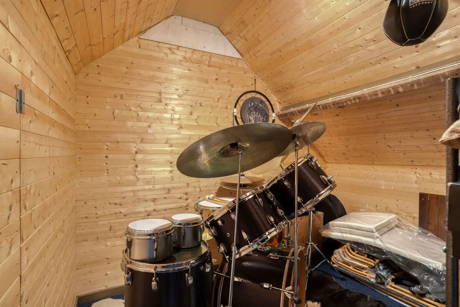 Landelijke woning Te koop in Gooik  foto 19